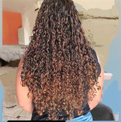 Espaço Beleza Rose