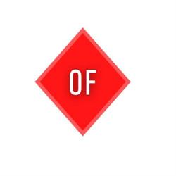 Of Assessoria e Perícia Contábil