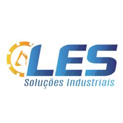 LES Soluções Industriais