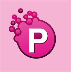 Personalize Impressos