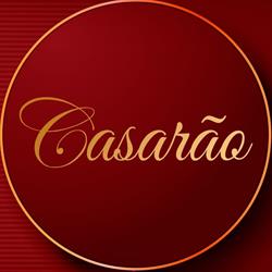 Casarão Restaurante e Pizzaria