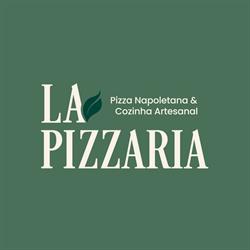 La Pizzaria