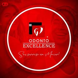 Odonto Excellence Três Lagoas