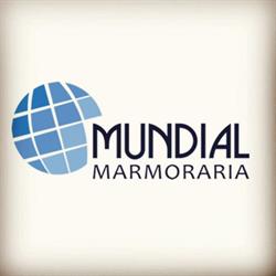 Mundial Marmoraria - Mármores e Granitos
