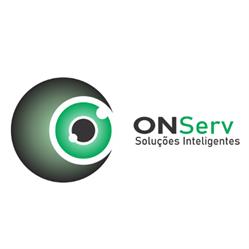 OnServ Soluções inteligentes