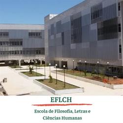 Unifesp Guarulhos - EFLCH