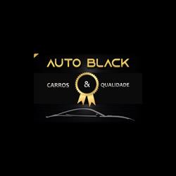 Auto Black Carros & Qualidade - Matriz