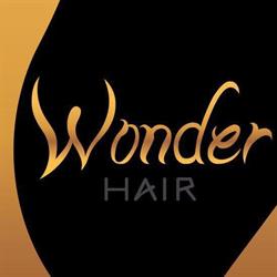 Wonder Hair