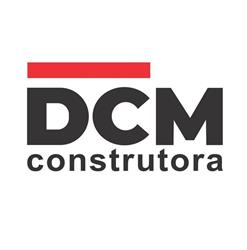 Via Brasil Construtora