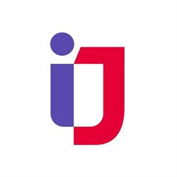 Imobiliária Junqueira
