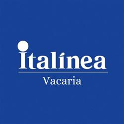 Italínea
