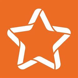 Viacolor Impressões Fotográficas