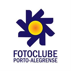 Fotoclube Porto-alegrense