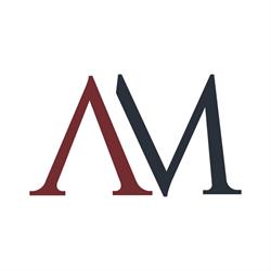 Almeida Mendonça de Almeida Advogados Associados