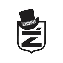 DOM ZÉ