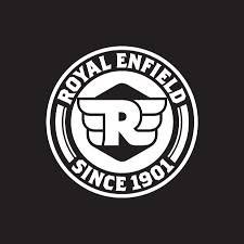 Royal Enfield - Vale