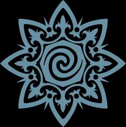 Verani Tattoo - Dr. Flores