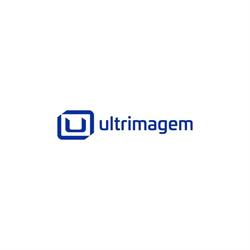 Ultrimagem Castelo