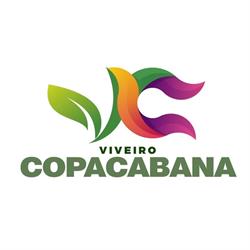 VIVEIRO COPACABANA e FLORICULTURA