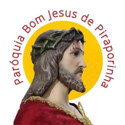 Igreja Paroquial Bom Jesus Piraporinha Diadema-sp