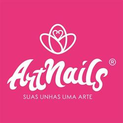 Art Nails