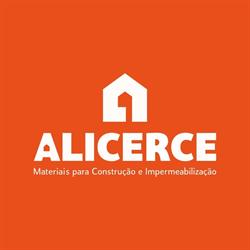 Alicerce Impermeabilizante e Construção