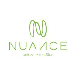 Nuance Beleza e Estética em Candeias