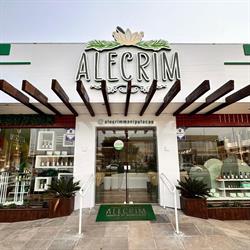 Alecrim Farmácia de Manipulação