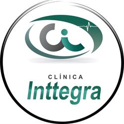 Clinica Inttegra