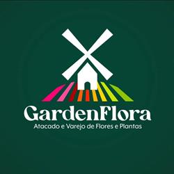 Garden Flora
