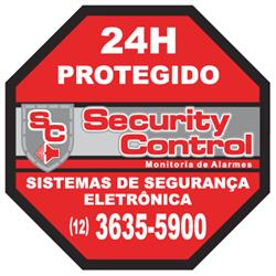 Security Control