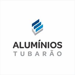 Alumínios Tubarão