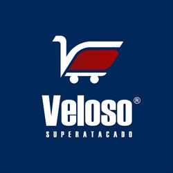 Superatacado Veloso - Palmares