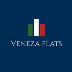 Veneza Flats Candeias