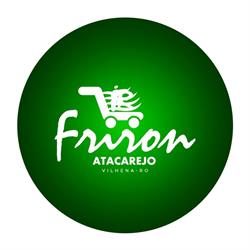 Atacarejo Friron - Jd.América