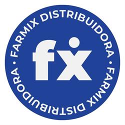 Farmix Distribuidora - Matriz