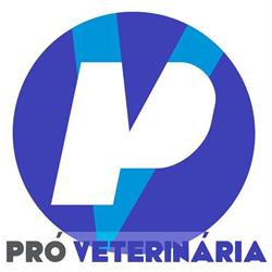PRÓ VETERINÁRIA RN