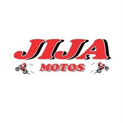 jija motos