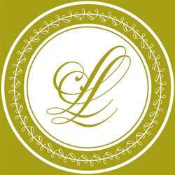 Lachésis Locações de Trajes Sociais
