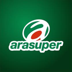 Arasuper