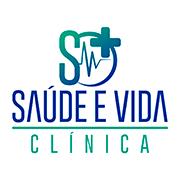 Clínica Saúde e Vida - Porto Velho