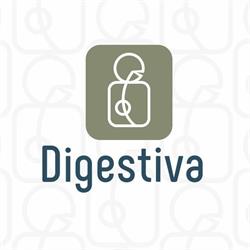 Clinica Digestiva