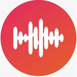 Audio Prime - Som Ambiente e Home Theater