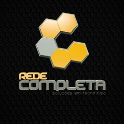 Rede Completa Telecom