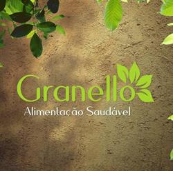 Granello