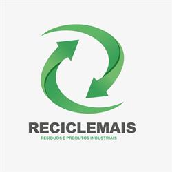 Reciclemais - Sucatas, ferro velho e produtos Industriais