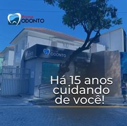 Prime Odonto