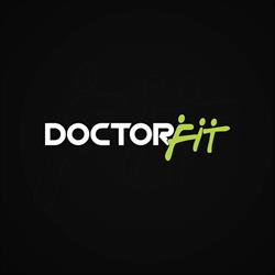 DoctorFit Balneário Camboriú