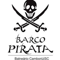 Barco Pirata