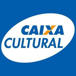 CAIXA Cultural Recife